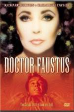 Watch Doctor Faustus Movies123
