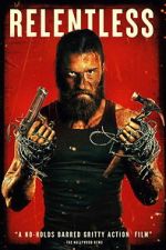 Watch Relentless Movies123