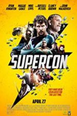 Watch Supercon Movies123
