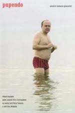 Watch Pupendo Movies123