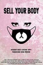 Watch Sell Your Body Movies123