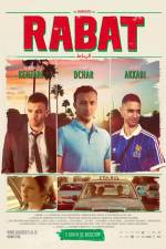 Watch Rabat Movies123