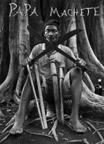Watch Papa Machete Movies123