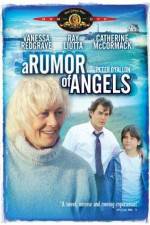 Watch A Rumor of Angels Movies123