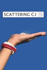 Watch Scattering CJ Movies123