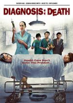 Watch Diagnosis: Death Movies123