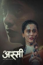 Watch Assi Movies123