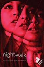 Watch Nightwalk Movies123