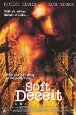 Watch Soft Deceit Movies123