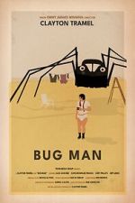 Watch Bug Man Movies123