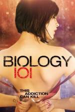 Watch Biology 101 Movies123