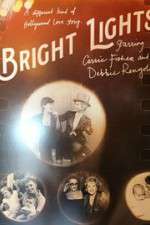 Watch Bright Lights: Starring Carrie Fisher and Debbie Reynolds Movies123
