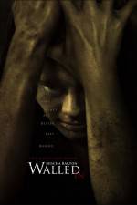 Watch Walled In Movies123