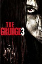 Watch The Grudge 3 Movies123