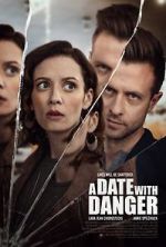 Watch A Date with Danger Movies123
