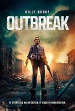 Watch Outbreak Movies123