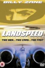 Watch Landspeed Movies123