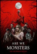 Watch Are We Monsters Movies123