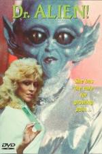 Watch Dr Alien Movies123