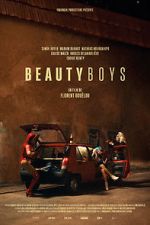 Watch Beauty Boys Movies123