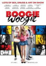 Watch Boogie Woogie Movies123
