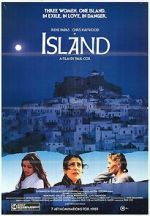 Watch Island Movies123