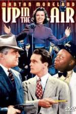 Watch Up in the Air Movies123