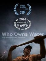 Watch Who Owns Water Movies123