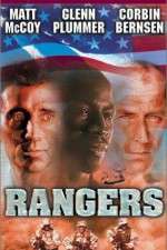 Watch Rangers Movies123