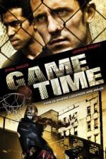 Watch Game Time Movies123
