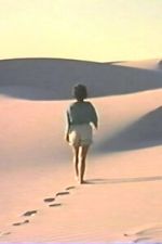 Watch One Woman Waiting Movies123