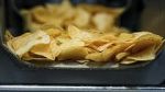 Watch Walkers Unpacked: Inside the Crisp Factory (TV Special 2026) Movies123