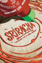 Watch Sriracha (Short 2013) Movies123