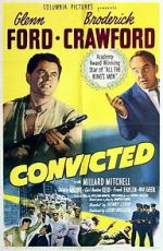 Watch Convicted Movies123