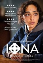 Watch Iona Movies123