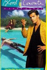 Watch Kärlek och mord Movies123