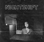 Watch Nightshift Movies123