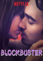 Watch Blockbuster Movies123