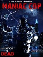 Watch Maniac Cop (Short 2008) Movies123