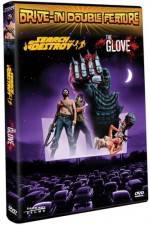 Watch The Glove Movies123