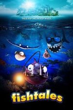 Watch Fishtales Movies123