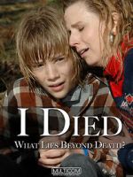 Watch I Died Movies123