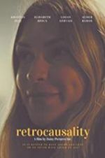 Watch Retrocausality Movies123