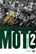Watch Moto 2: The Movie Movies123