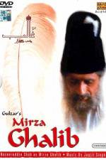 Watch Mirza Ghalib Movies123