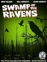 Watch Rifftrax: Swamp of the Ravens Movies123
