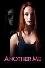 Watch Another Me Movies123
