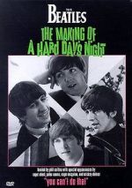 Watch You Can\'t Do That! The Making of \'A Hard Day\'s Night\' Movies123