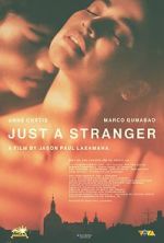 Watch Just a Stranger Movies123