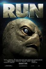 Watch Run Movies123